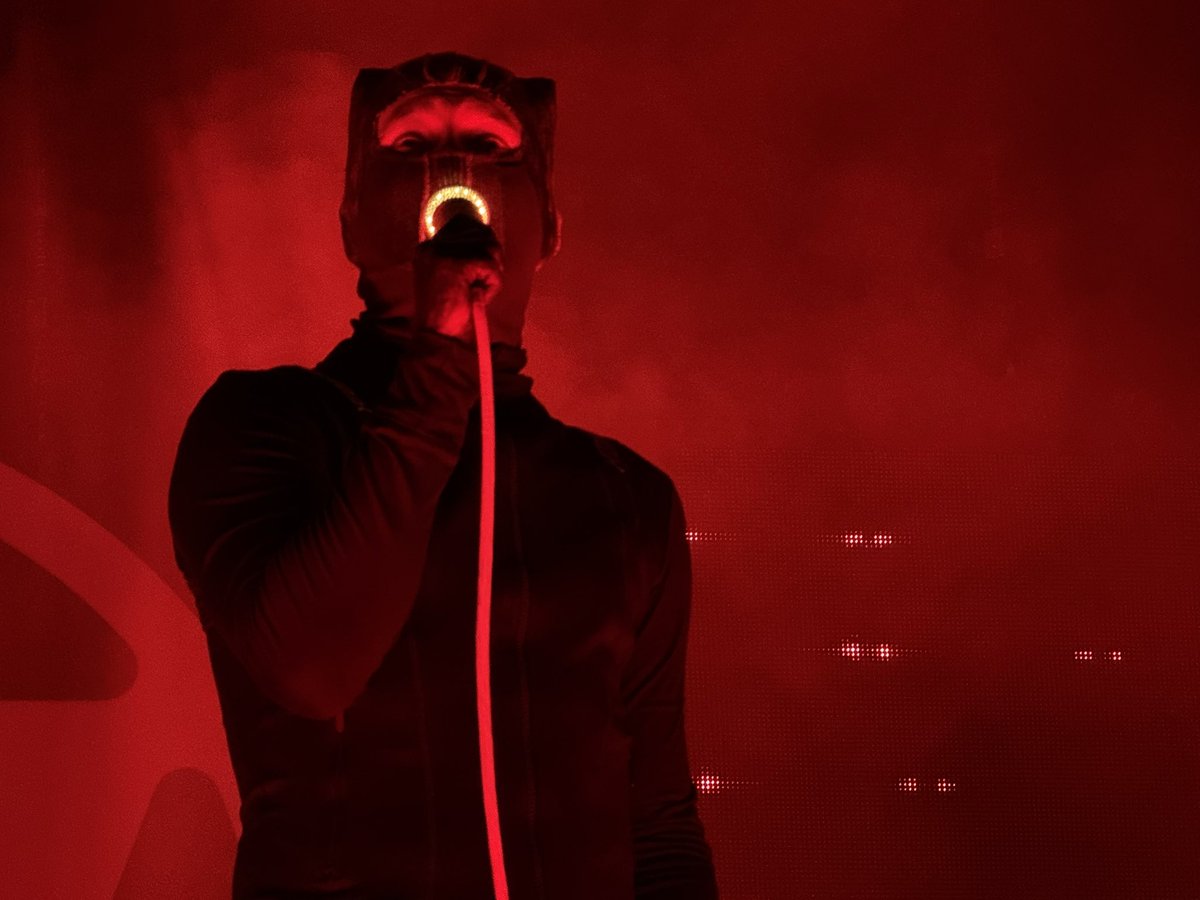 vo1dsoy's tweet image. still the nicest photos i took of tyler in toronto