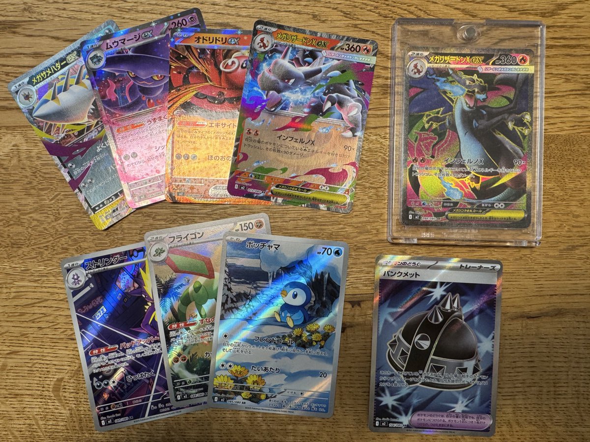 ねこじた (@neko555zita) / Posts / X