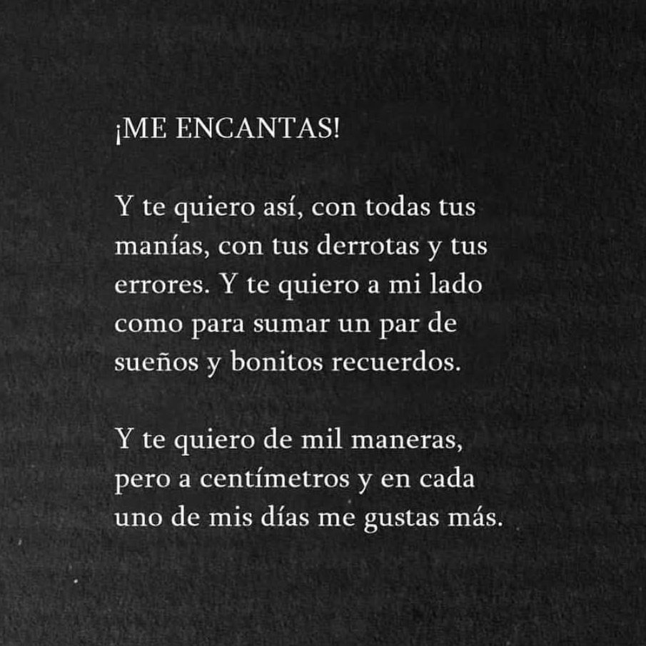 Daniel_Santoy ° tweet media