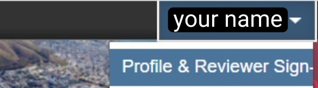 ICA LGBTQ Studies Division 🏳️🌈🏳️⚧️ tweet media