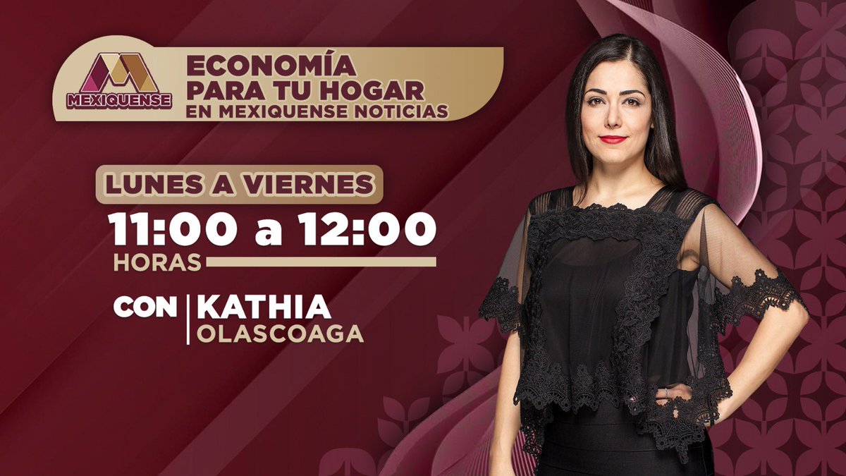 Les dijo mi nuevo horario 👇🏻 <a href="/MexiquenseTV/">Mexiquense</a>  lindo fin de semana.