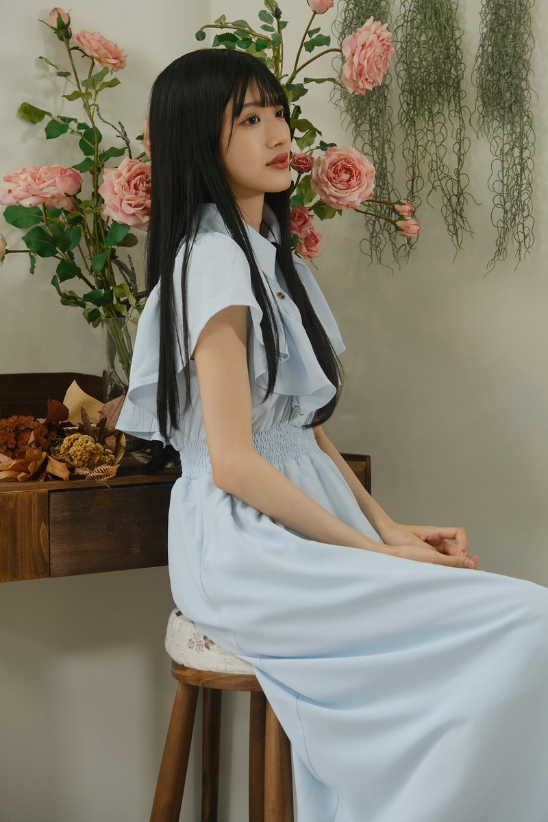 MOMOページ 桃 Momo (@momo_001121) / X