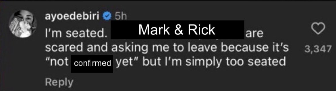 travis 🪽 ⚓︎ tweet media