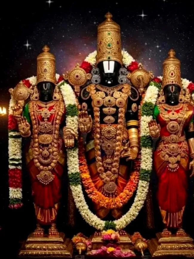 இனிய காலை வணக்கம் 🙏