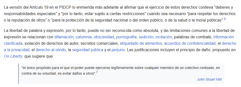 𝑱𝒖𝒍𝒚𝐽𝑖𝑛𝑘𝑢 tweet media