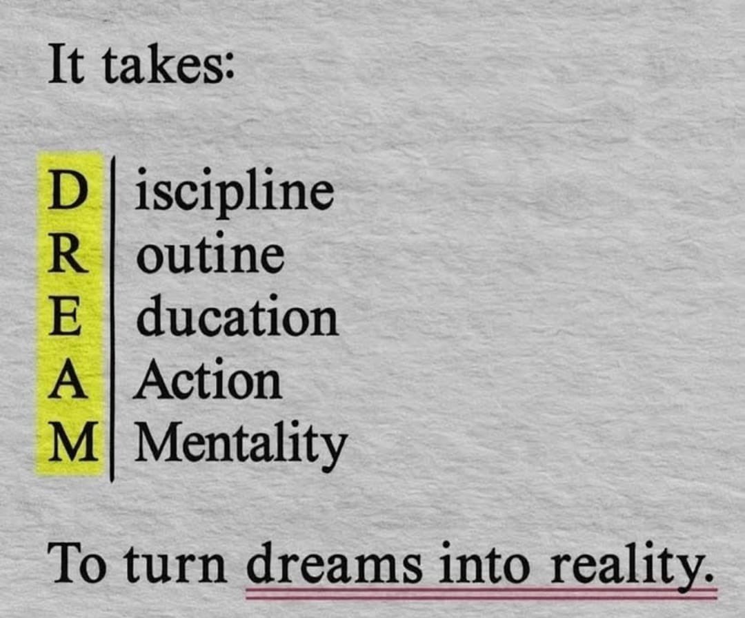 Brahma Kumaris (@bkunorg) on Twitter photo 