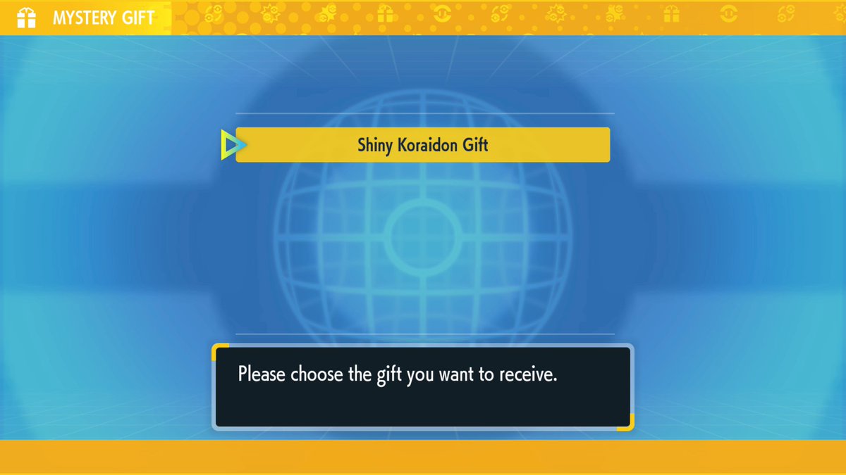 PKSparkxx || #BlackLivesMatter tweet media