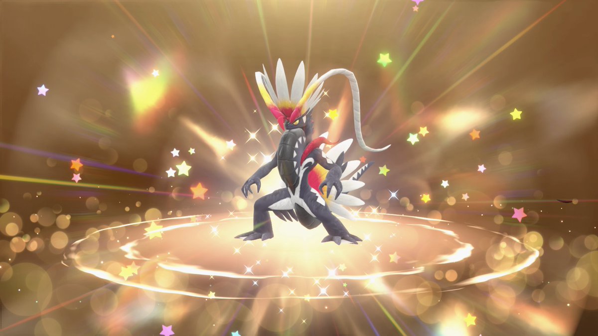 PKSparkxx || #BlackLivesMatter tweet media