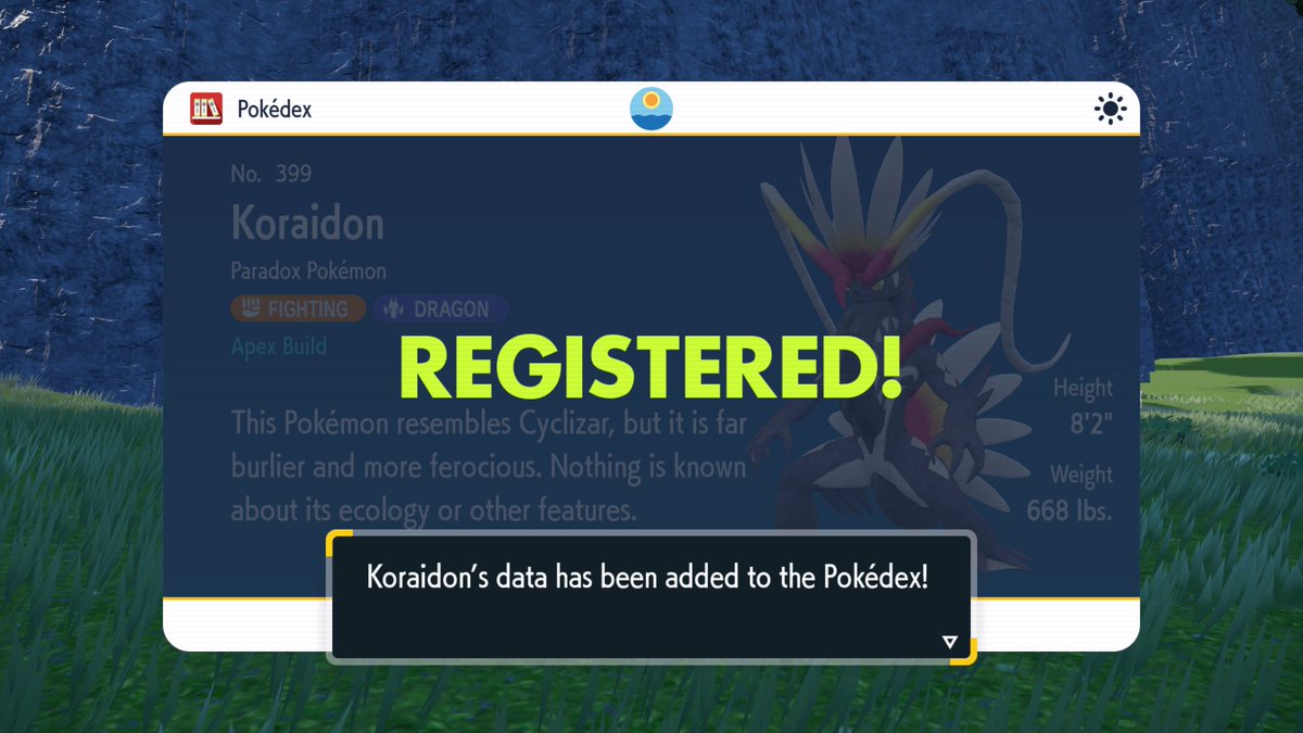 PKSparkxx || #BlackLivesMatter tweet media