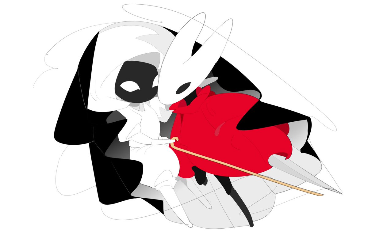 ✨˗ˋˏ♡ˎˊ˗✨@多雜注意 tweet media