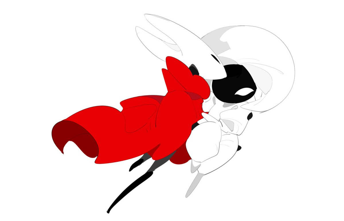 ✨˗ˋˏ♡ˎˊ˗✨@多雜注意 tweet media