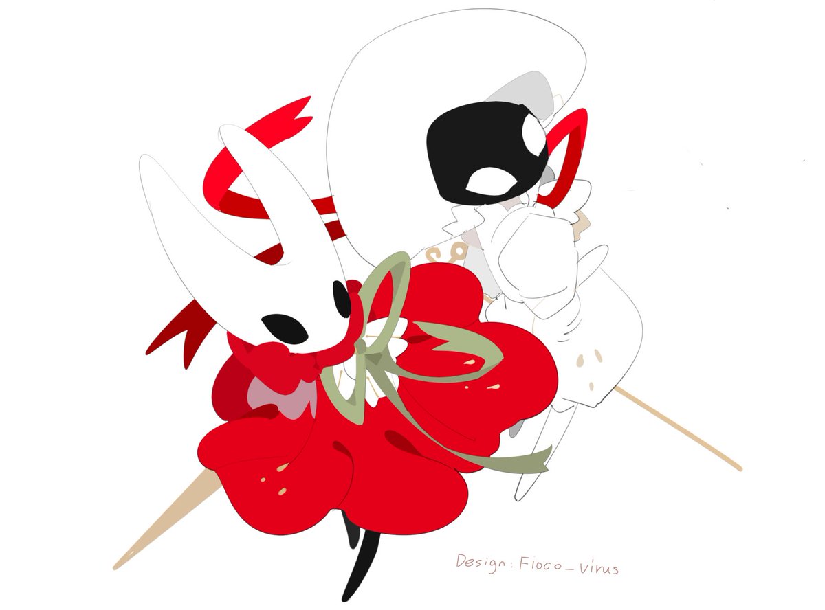 ✨˗ˋˏ♡ˎˊ˗✨@多雜注意 tweet media