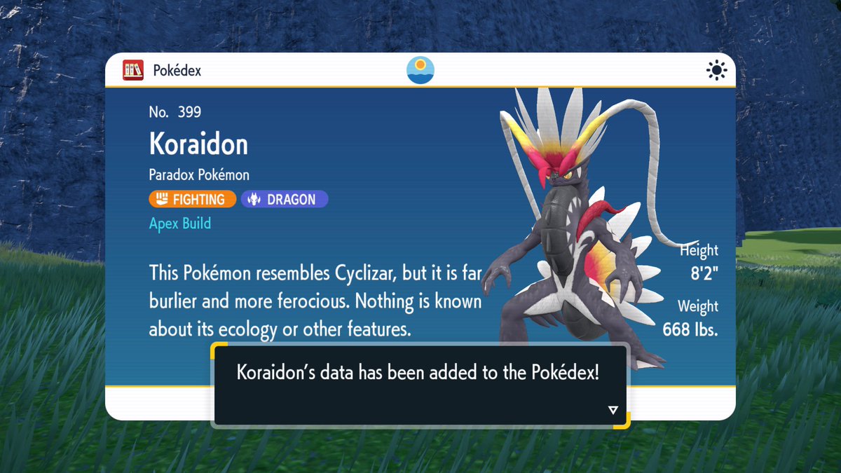 PKSparkxx || #BlackLivesMatter tweet media