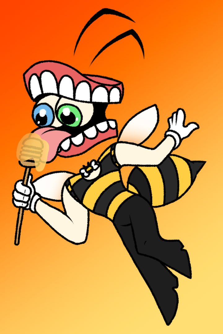 I LOVE this outfit for himmm!!!