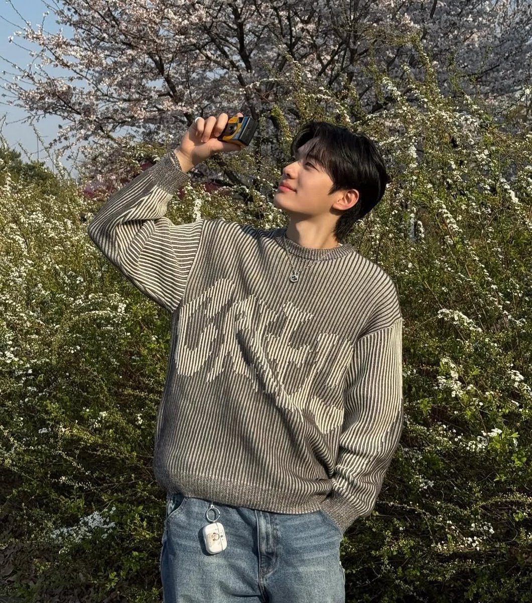 이거 하고 싶어요? tweet media