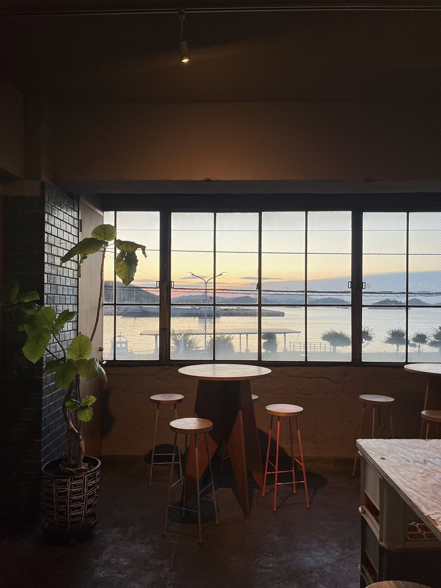 岡山のホテルどの一部切り取っても良い...