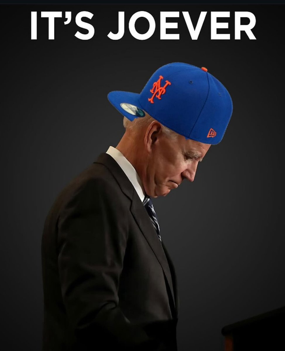 SHMANTZ⚡️ (@shmantzz) on Twitter photo 