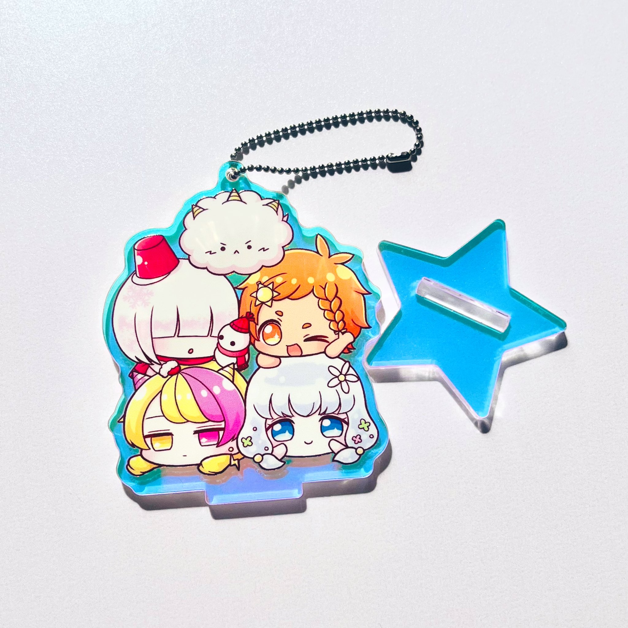 歌花てんかアクキー 71APzuXlDhL._UF350,350_QL80_.jpg