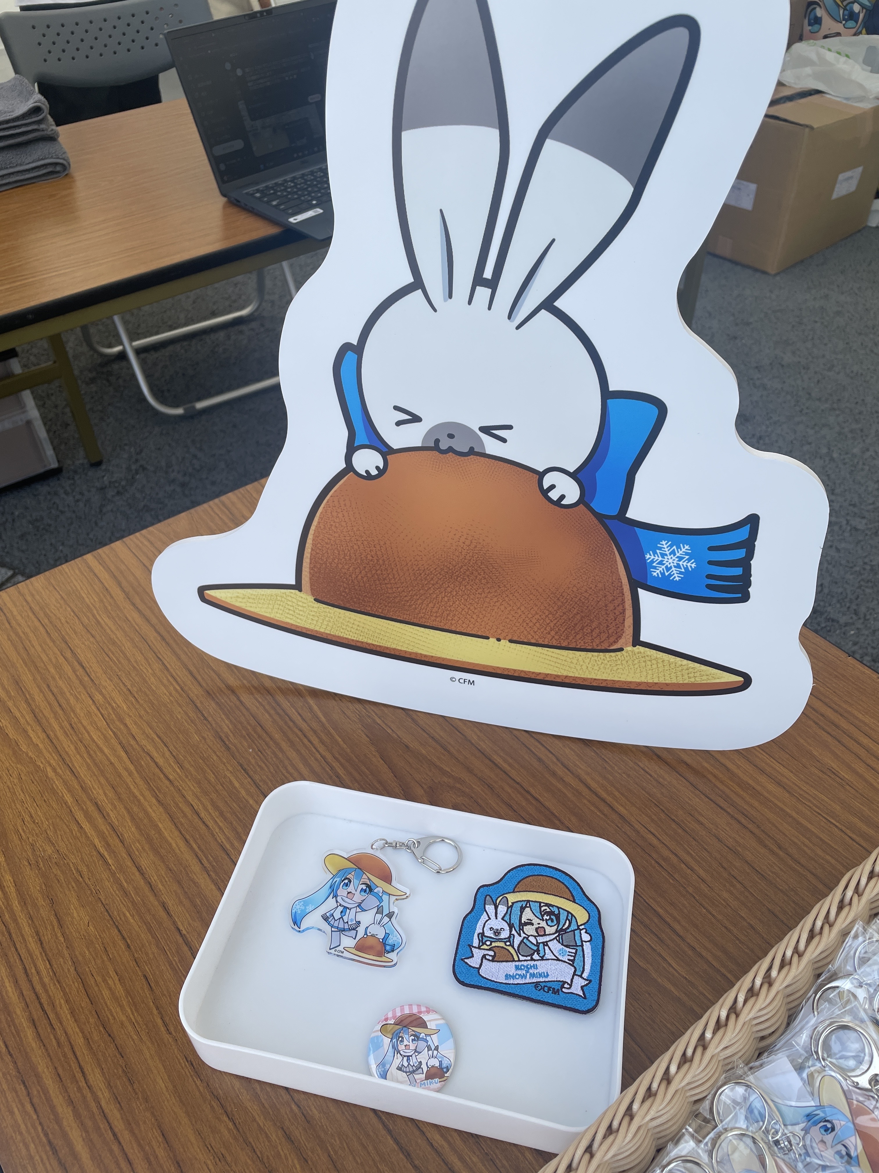 雪の日のざくろ 雪のとける頃に… OP - Daybreak / CANDY 4K60fps - YouTube