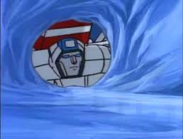 How I look after re-reading the same fic for the sixth time and refreshing the page three times doesn’t magically make it update: