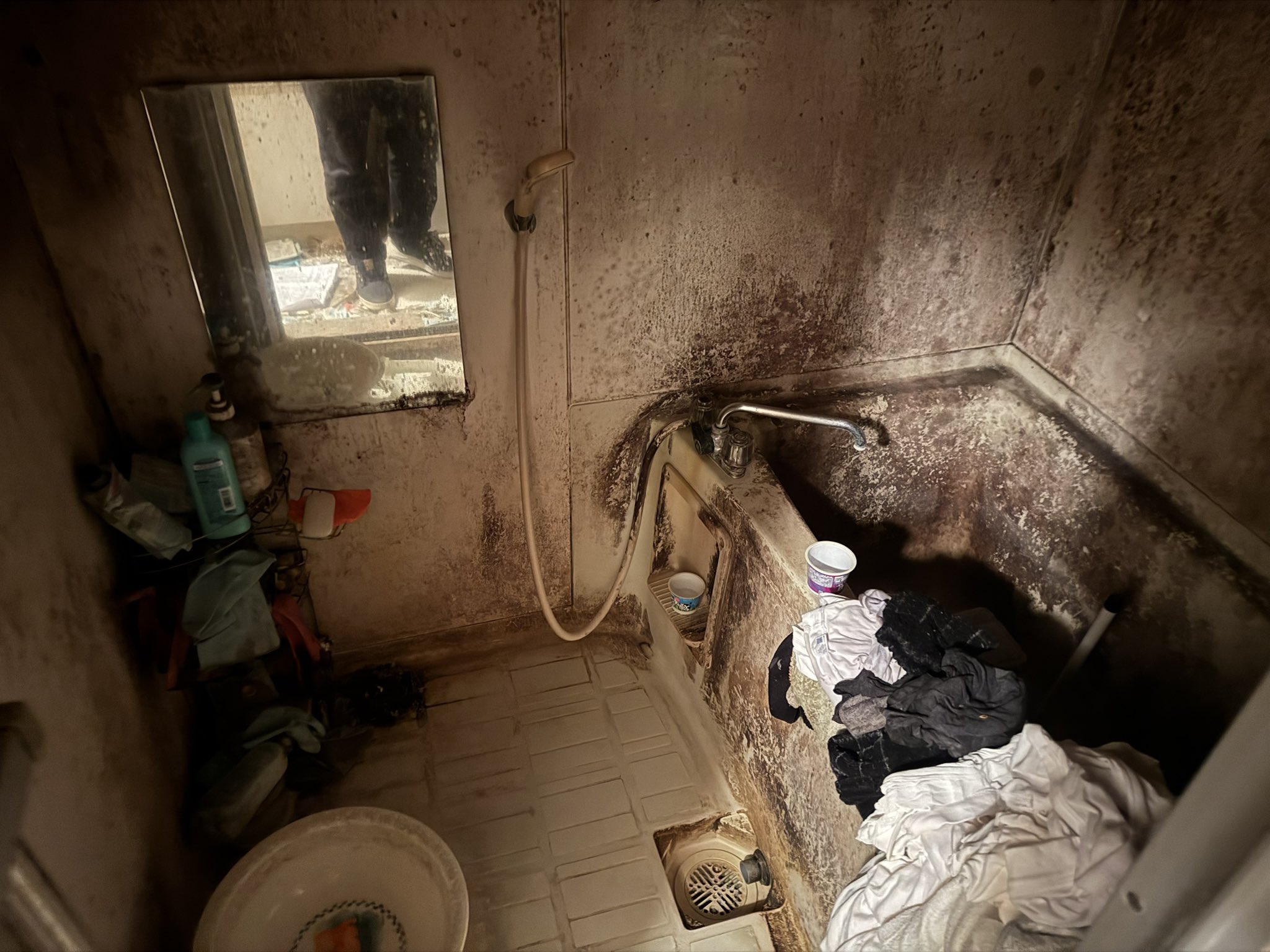 引越しで在庫処分⭐︎ 楽天市場】戸先 内外締り錠(HH-J-0403)代替品(7K-10337)【玄関