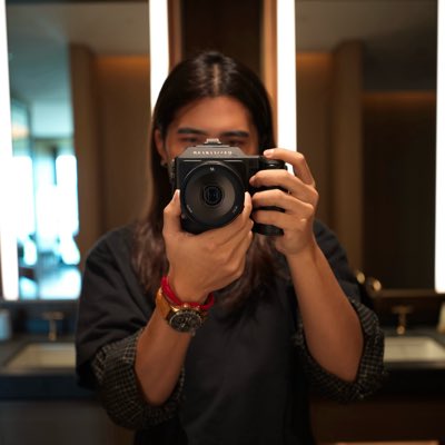 DreamThanasit tweet media