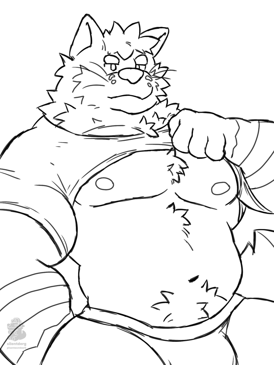 ⚜️ (@alagirez) on Twitter photo 