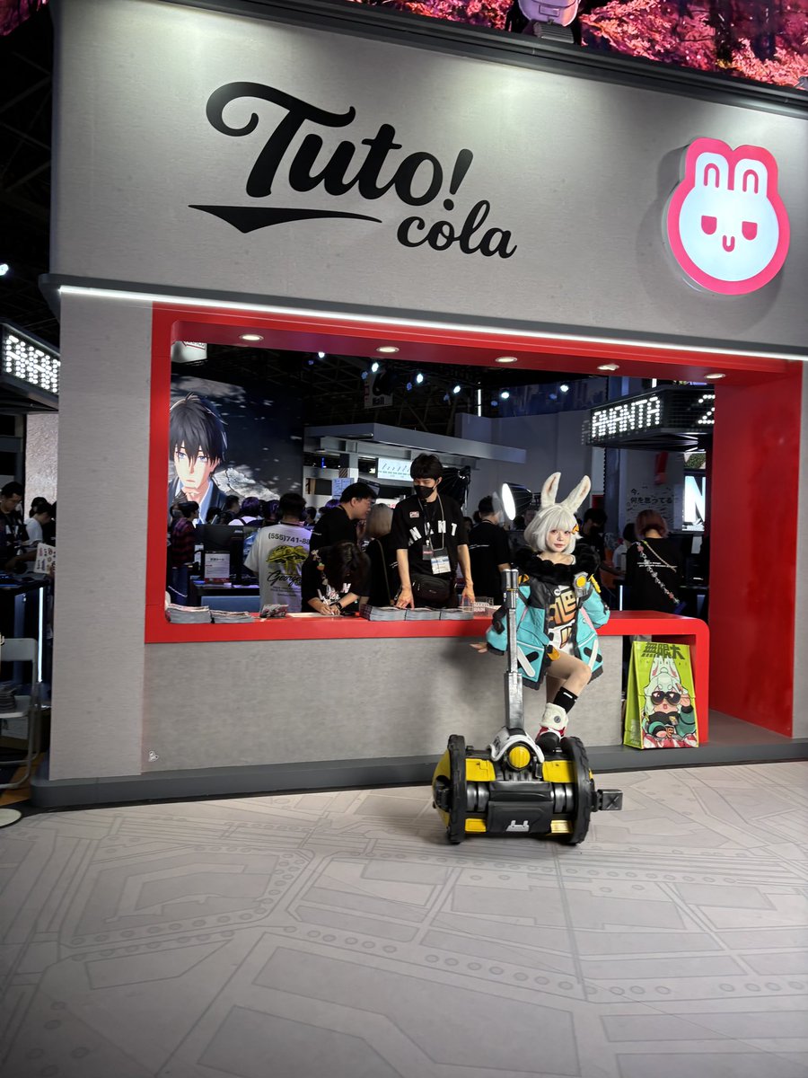 Zx (@ZxSEAofDreams) / Posts / X