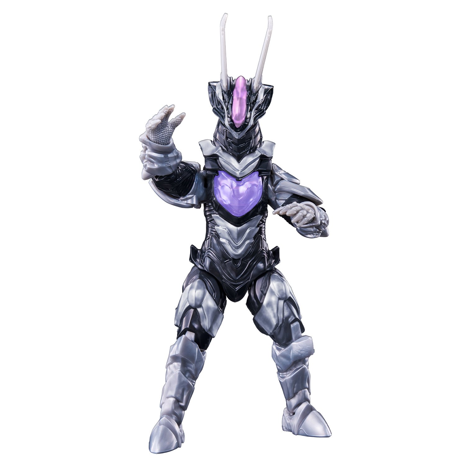 ウルトラマン フィギュア 約30cm ウルトラマンZ】最新のソフビ・アクションフィギュアを紹介！未