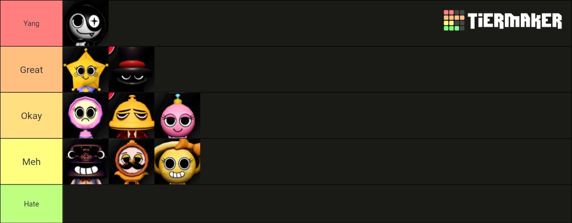 (I'm the real Crystie)Crystilia_Lance tweet media
