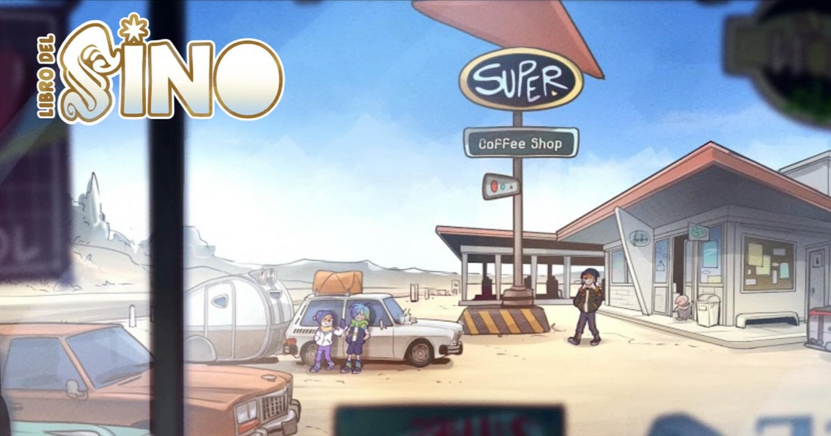 La campaña de Los Niños de Tobías llega a su fin . Aunque no alcanzamos la meta, me quedo con lo más valioso: su apoyo, su cariño y todo lo que aprendí en el camino. 🌟
 Su aliento me impulsa a seguir luchando por este sueño. 
Esto no termina aquí. ¡Seguimos adelante! 💕
 Emmy