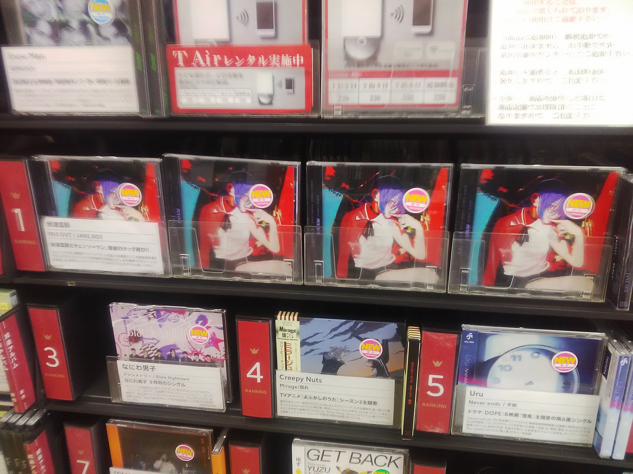 Testament CDセット バラ売り可能 黒うさP feat 初音ミク 5th anniversary best HQ CD DVD トレカ