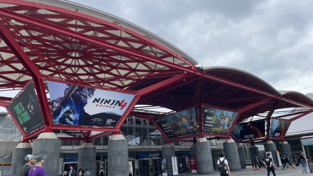 インディーゲーム大好き人間 tweet media