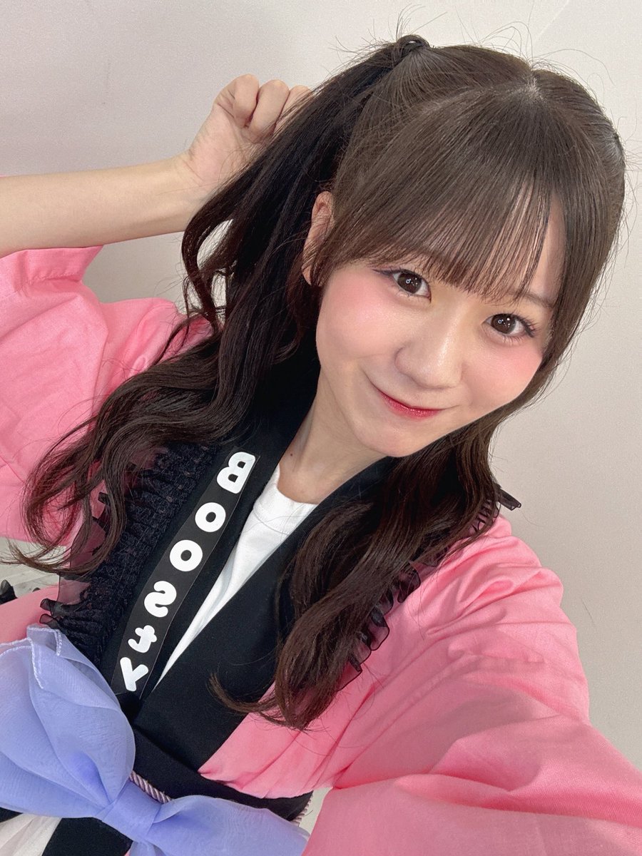 NGT48☆水津菜月☆特大缶バッジ☆個別ハイタッチ会☆希望列車☆シアターくじ特賞 NGT48☆水津菜月☆特大缶バッジ☆個別ハイタッチ会☆希望列車