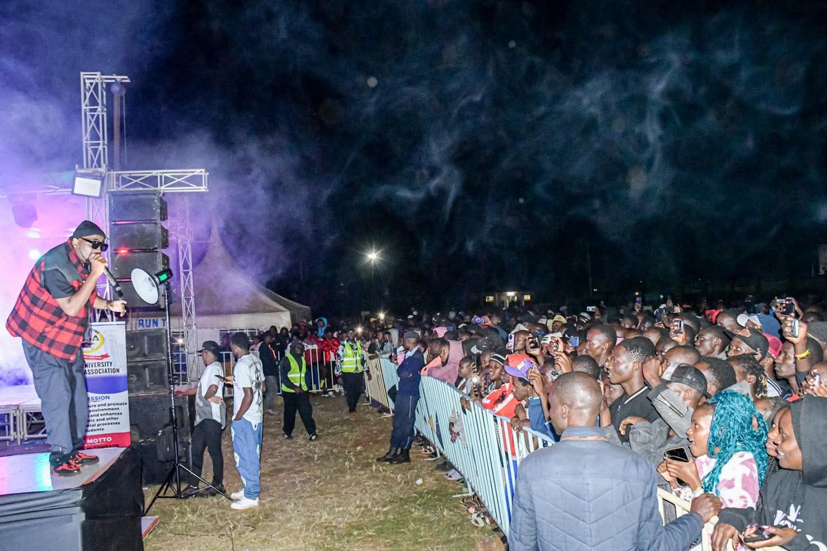 Campusreview1's tweet photo. Freshers’ night 2025 Issa wrap!
ndovu_kuu x harrycraze254
#FRESHERSNIGHT
#CHUKAUNI
#CR https://t.co/lv0y1YK1rA