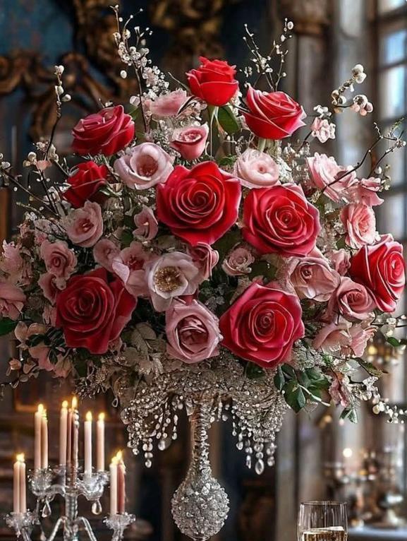 Up and grateful morning 

Have a lovely morning champions