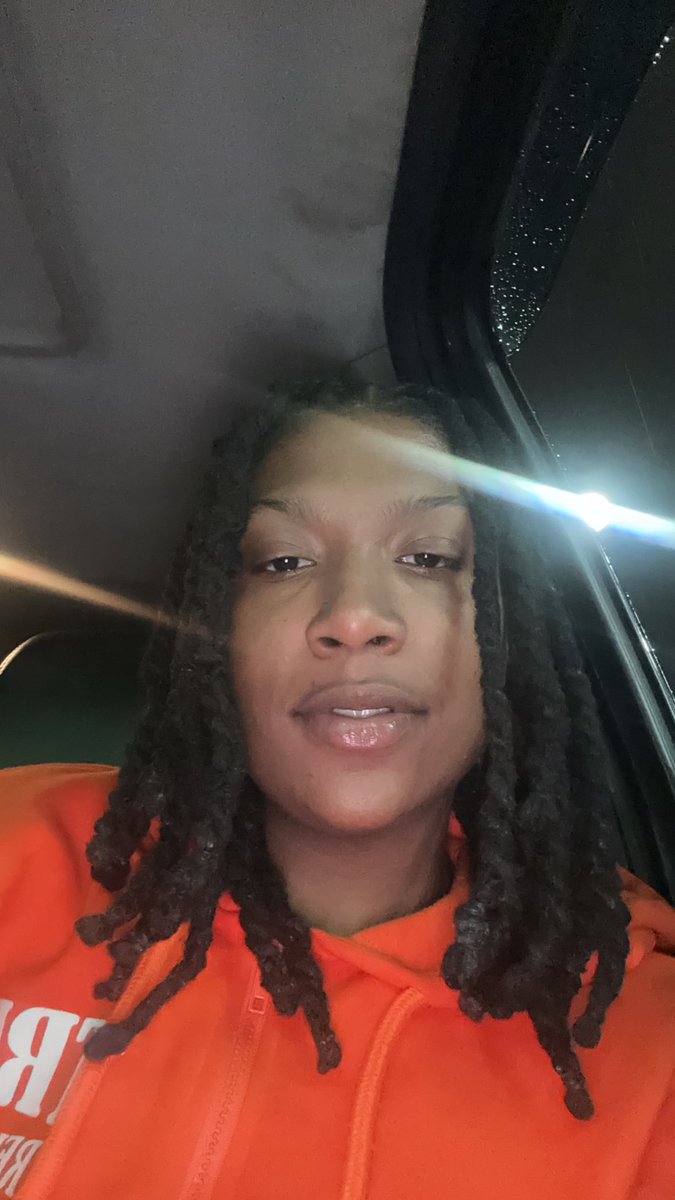 Pooh😶‍🌫️ tweet media