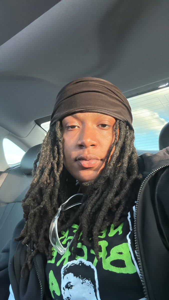 Pooh😶‍🌫️ tweet media