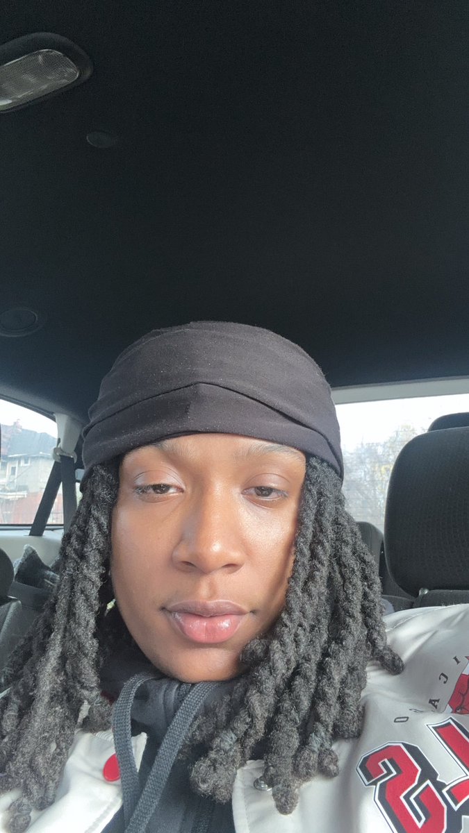 Pooh😶‍🌫️ tweet media