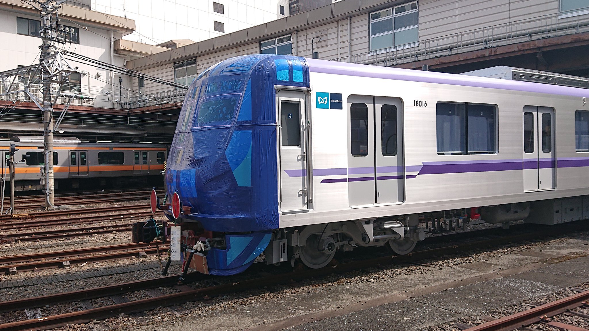 おじぎり とさせて頂きます とびだせ！ブロックおにぎり / 株式会社曙産業｜プラスチック
