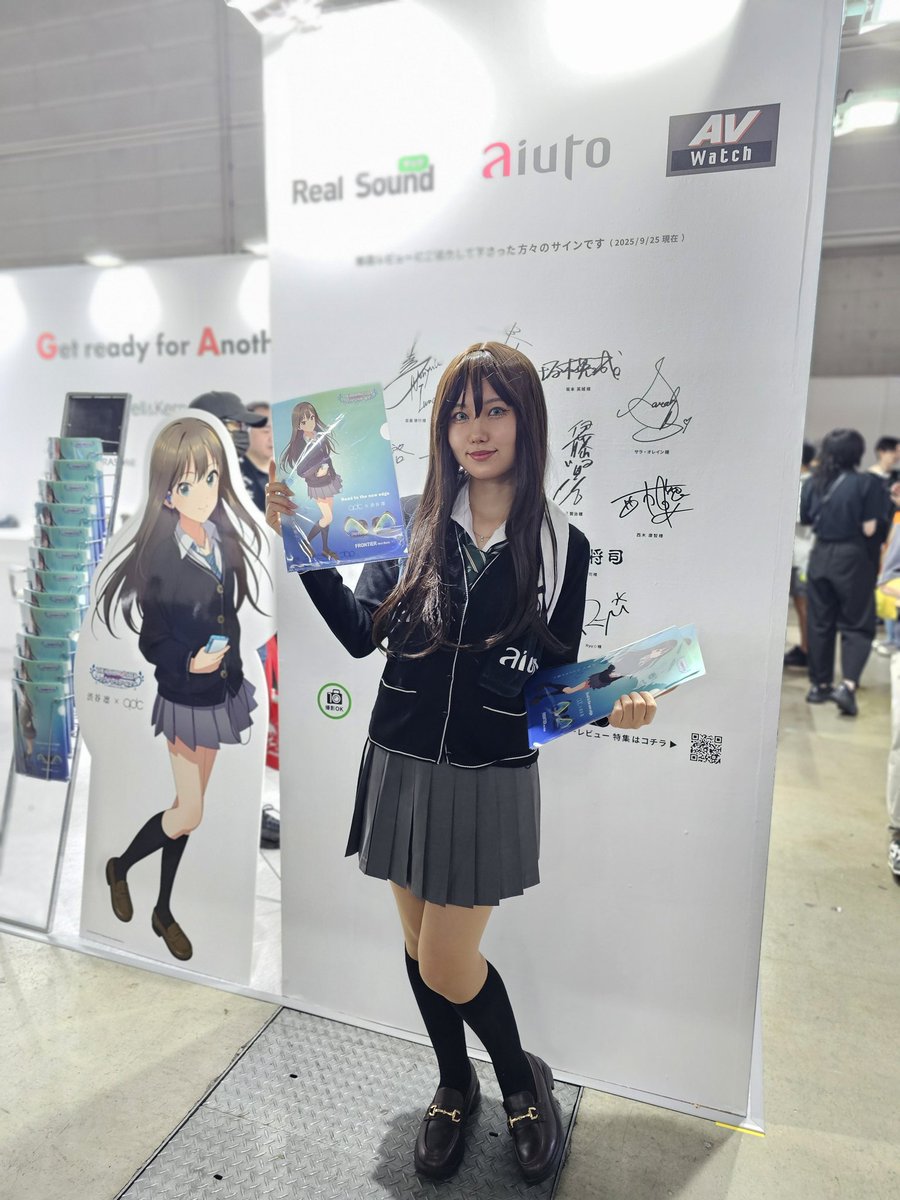 pooページ 嗚呼 (@popo92_z) / X