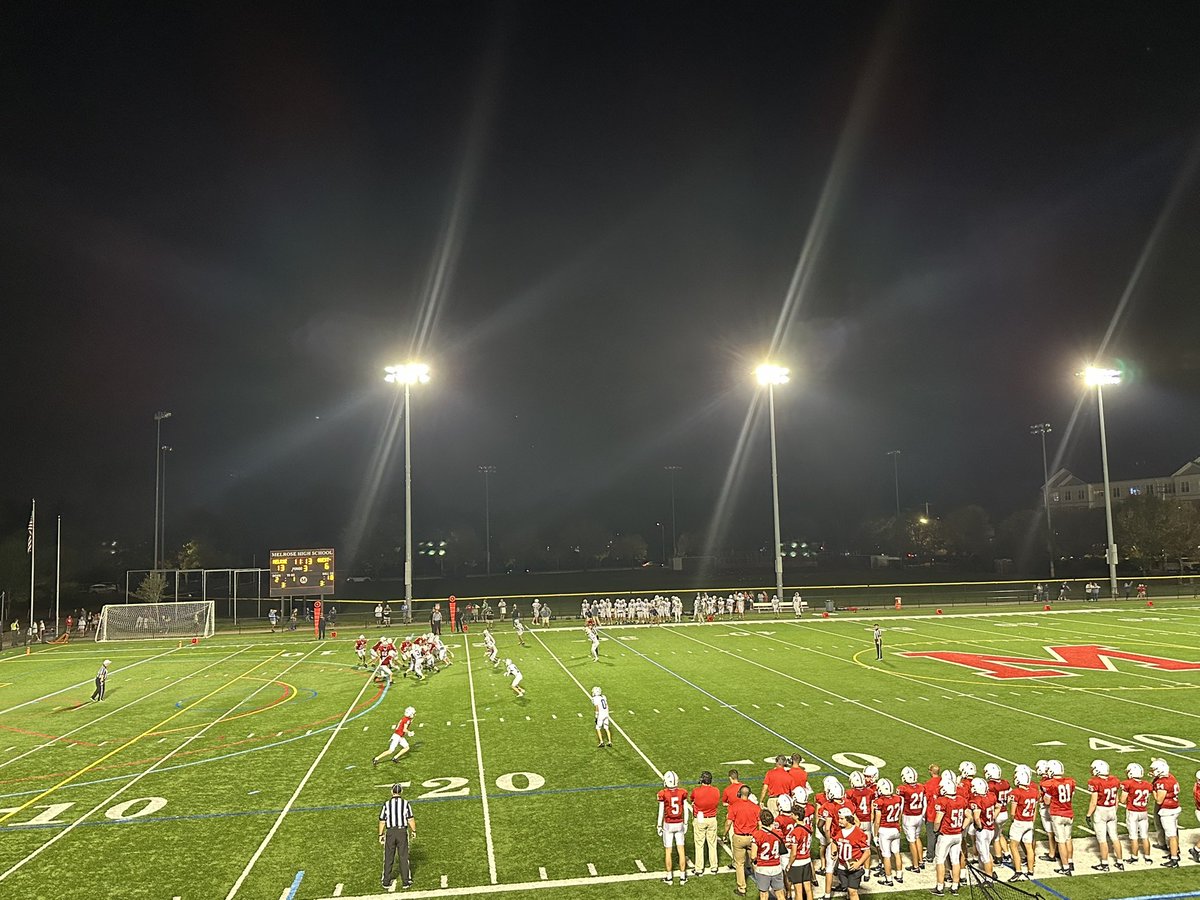 Jacob DiRenzo tweet media