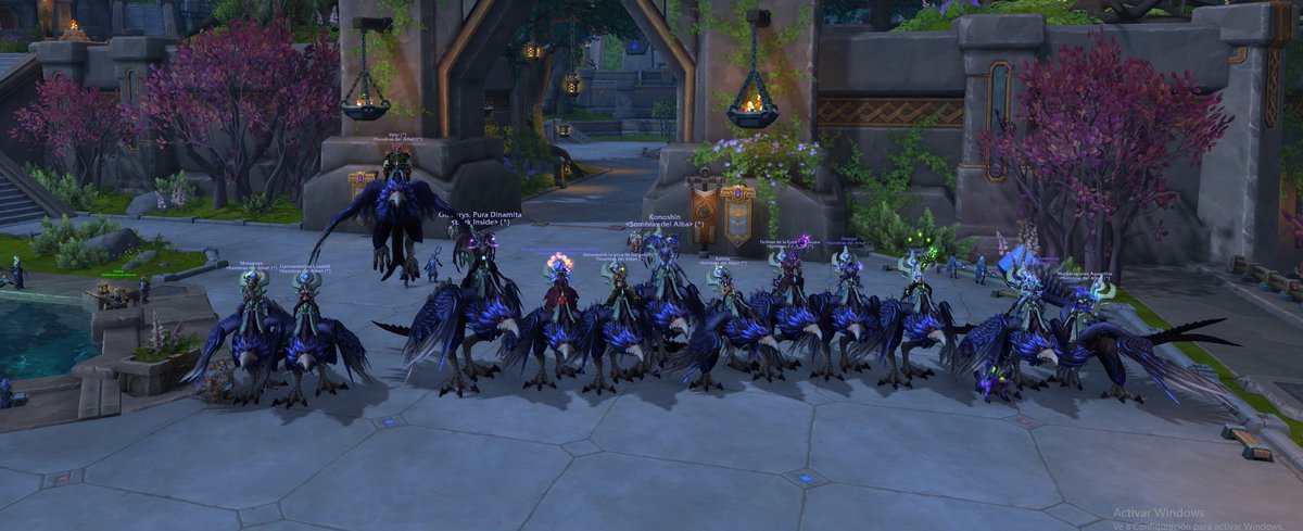 Alberto (Lisse) tweet media