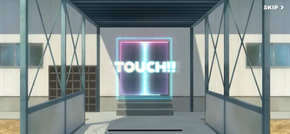 エフォ最弱王うぃる tweet media