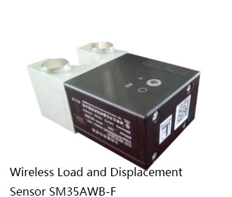 xiodng250196's tweet photo. SM35AWB-F Wireless Pumping Unit Sensor.
Cut the cable, boost efficiency. Get critical dynamometer data remotely.
✅ Wireless &amp; Autonomous
✅ Proven in Oilfields Globally
#WirelessSensor #DigitalOilfield #IIoT https://t.co/Vzw482VhEz