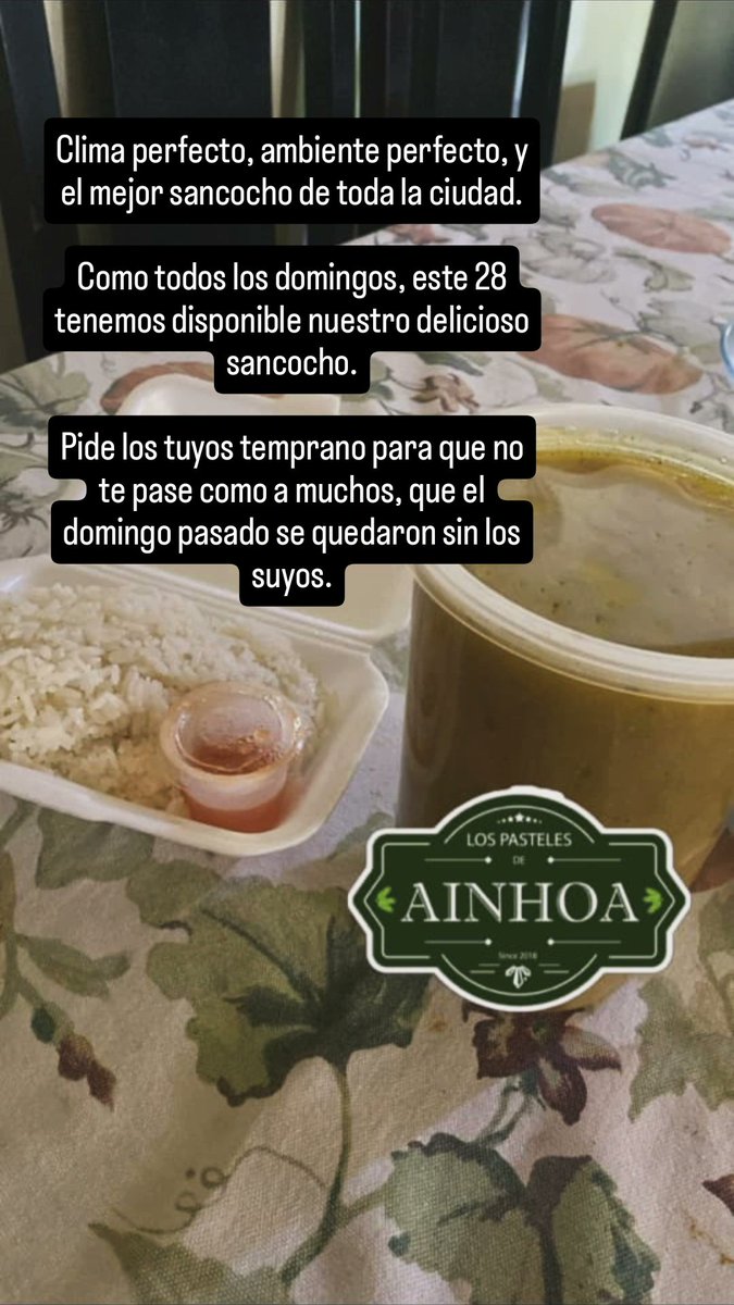 WhatsApp 809-641-2013 y 809-939-0339