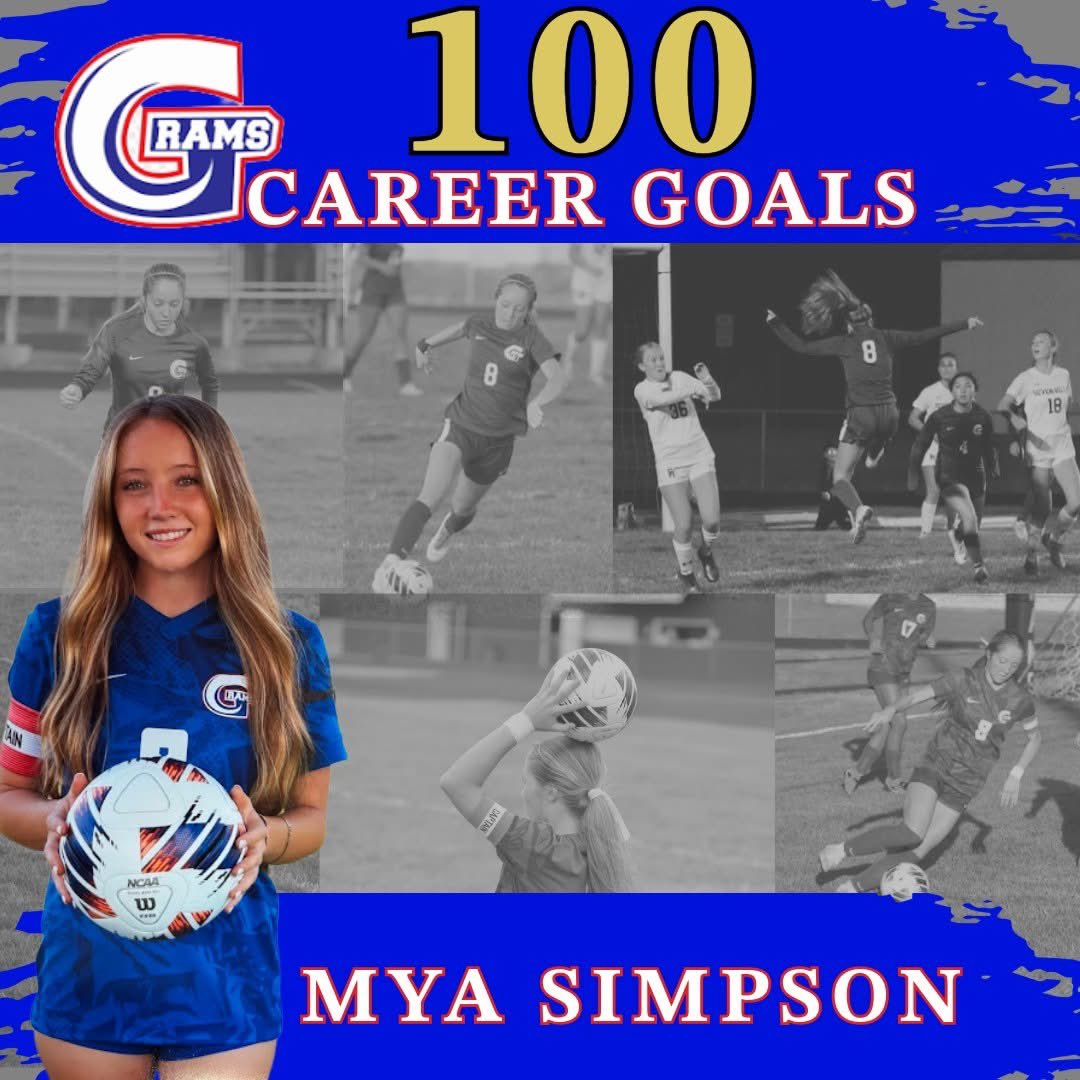 mya simpson (@mya2simpson) on Twitter photo Thanks to my amazing teammates for helping me reach this goal!!
<a href="/greeneviewsport/">Greeneview Athletics</a> <a href="/TuWnsSoccer/">Tiffin University Women's Soccer</a> <a href="/WSU_wSoccer/">Wright State Women's Soccer</a> <a href="/CedarvilleWS/">Cedarville University Women's Soccer</a> <a href="/OWUMSOC/">Ohio Wesleyan Soccer</a> <a href="/sobey810/">Travis</a> <a href="/wearesoccer_oh/">We Are Soccer Ohio</a> <a href="/OhioDominicanWS/">ODU Women's Soccer</a> <a href="/Jonathan1Meade/">JM</a> Thanks to my amazing teammates for helping me reach this goal!!
<a href="/greeneviewsport/">Greeneview Athletics</a> <a href="/TuWnsSoccer/">Tiffin University Women's Soccer</a> <a href="/WSU_wSoccer/">Wright State Women's Soccer</a> <a href="/CedarvilleWS/">Cedarville University Women's Soccer</a> <a href="/OWUMSOC/">Ohio Wesleyan Soccer</a> <a href="/sobey810/">Travis</a> <a href="/wearesoccer_oh/">We Are Soccer Ohio</a> <a href="/OhioDominicanWS/">ODU Women's Soccer</a> <a href="/Jonathan1Meade/">JM</a>