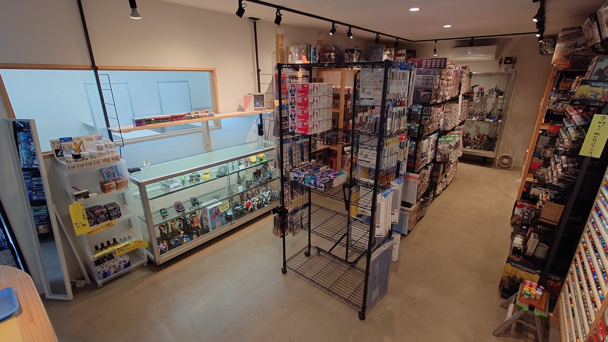 GEARBOX (八戸市青森県) on X: 