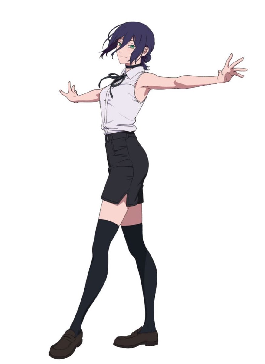 Rave 𓀦🍃 (@edu_came25) on Twitter photo 