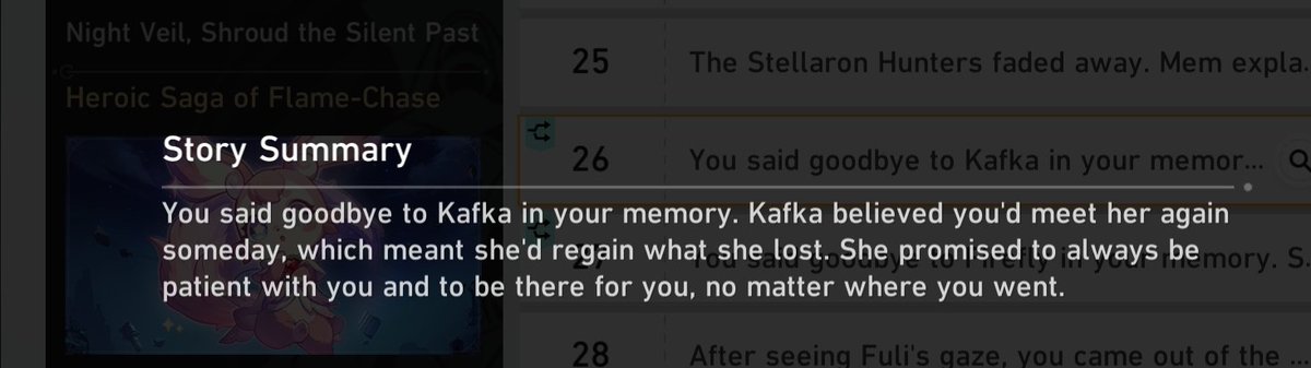 "Studied your face with tenderness" "be there for you, no matter where you are" 🥺🥹😭🥲 there is so much love between them 🥹